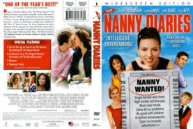 The Nanny Diaries - พี่เลี้ยงชิดซ้ายหัวใจยุ่งชะมัด (2007)